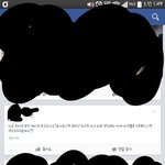 [EXO] <b>순서</b> ㅂㅅㅌ다음 맞음???