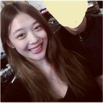 [EXO] 개뜬금인데 설리 이사진 존나 예쁘지 않냐