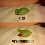 [EXO] 와 ㅅㅂ 인소인줄