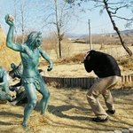 [EXO] 야근데무슨카메라가<b>가수</b>보다