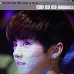 [루한] 루루봐  말안나오는  <b>미모</b>다ㅠㅠ