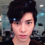 [태용<b>왕자</b>] 태용이졸라쎾쓰하다ㅠㅠㅠㅠㅠ