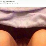 [exo] 존나 개 야해 <b>시발</b> 안보면 개후회