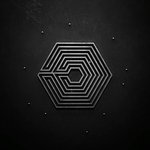 [EXO] <b>개사</b>이다 에셈 보고 꿀잠 자야지