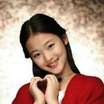 [<b>설리</b>] <b>설리</b> 짱 예쁘다