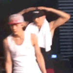 [EXO] 니니 세니 전나 <b>오빠시</b>다ㄷㄷ