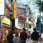 [EXO] 김종인 <b>이기</b>적인것좀봐