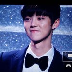 [EXO] 아니 탈퇴한앤데