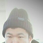 [EXO] 난 사실 <b>용미</b>니오라방 여친인데