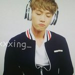 [EXO] 백현 <b>시골쥐</b> 시절