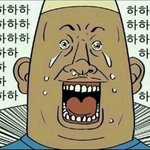 [꼭조언부탁] 인하대공대vs<b>숙명</b>여대통계학과