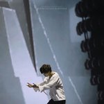 [EXO] 종인이 팬<b>아트</b>중에