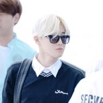 [EXO] 아 솔직히 made in <b>heaven</b>