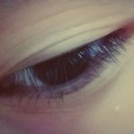 [EXO] 나도 눈<b>화장법</b>좀ㅠㅠ