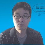 너희 구더기 벌레들에게 관용과 <b>아량</b>을 베풀 주제는 되는..