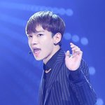 [EXO] 김<b>형제</b>요즘이쁘잖아