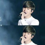 [EXO] 그냥 김<b>씨들</b>은 다리즈