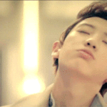 [EXO] 아냐 찬열인 까야 <b>제</b><b>맛</b>