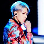 [EXO] 세훈이 컴백할때 이머리하면 좋겠다