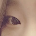 [EXO] 나 쌍수할려고하는데