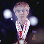 [EXO] 후니 머리 이게 <b>진리</b>임