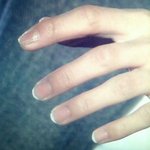 [EXO] 종인이 손에