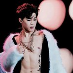 [방탄소년단] <b>마마때</b> 박지민 ㄹㅇ ;