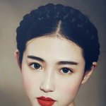[댓글부탁] 당신의 롤모델은?