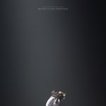 [EXO] 아이폰쓰는애들아너네<b>폰</b>배경<b>화면</b>