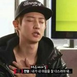 [EXO] 아 12월 오니깐 쇼<b>탐</b> 생각<b>남</b>