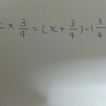 초6수학봐주<b>세오</b>