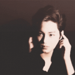 [EXO] 이게 스무살의 <b>김종인</b>ㄷㄷ
