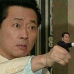 [EXO] 아진짜 루둘<b>사진</b> 씹 졸라많네