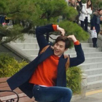 [EXO] <b>남이</b>보는내얼굴이