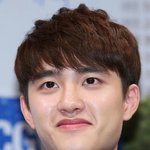 [EXO] <b>입술</b> 빨고싶냐