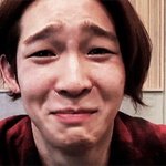 [EXO] <b>입술</b> 존나 빨고싶다