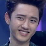 [EXO] 이거진짜 <b>마가린</b>버터 100개쳐먹은 노땅이나 지을법한 표정
