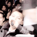 [EXO] 근데 송1<b>민호</b>가 본헤이터할때 타오한테 