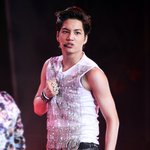 [EXO] 카이 개<b>조음</b>