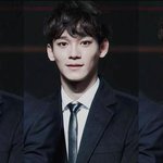 [EXO] 안녕 나왔어 ㅇㅅㅋㅂㄱㅇ