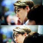 [EXO] 배경<b>화면</b> 이거하고싶은데... ㅜㅜ