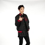 [EXO] 찬열이 <b>시크릿</b>포토