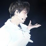 [EXO] 뜬금이긴한데마마종인이솔로