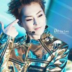 [EXO] 시우민 인기많은거 <b>노이해</b>