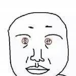 [EXO] 엑소나중에 프로그램나왔음하는거 추반