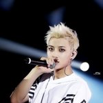 [EXO] <b>랩</b>운운하는 니들이 간과한건