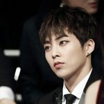 [EXO] 이거 고화질 좀 줄사람<b>퓨</b>ㅠㅜㅠㅡㅜ