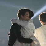 [EXO] 이사진 종인이ㅈㄴ설레