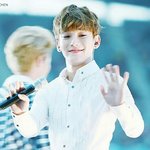 [EXO] 나 고등학교 선택이 너무 후회된다