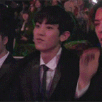 [exo] 나는 개인적으로 김u정엑소<b>친분</b>쌓는거
